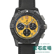 �A�x���W���[B01 �N���m�O���t44 �i�C�g �~�b�V����