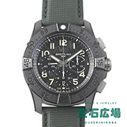 �X�[�p�[�A�x���W���[B01 �N���m�O���t 46 �i�C�g �~�b�V����