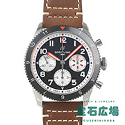 �N���V�b�N �A���B �N���m�O���t42 ���X�L�[�g
