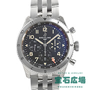 �N���V�b�N �X�[�p�[ �A���B B04�N���mGMT 46P-51 �}�X�^���O