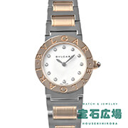 �u���K���E�u���K��