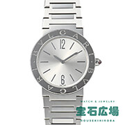 �u���K���E�u���K��