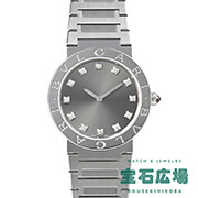 �u���K���E�u���K��