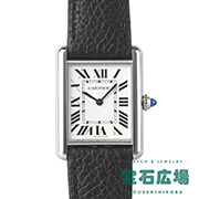 タンク マスト LM