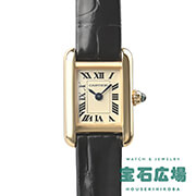 �^���N ���C �J���e�B�G �~�j