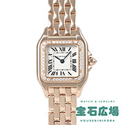 �p���e�[�� �h�D �J���e�B�G SM