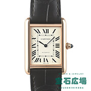 �^���N ���C �J���e�B�G LM