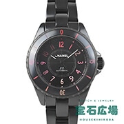 J12 BLUSH Lo[12.2 33MM ʌ