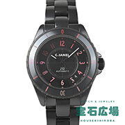 J12 BLUSH Lo[12.2 38MM ʌ