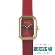 �v���~�G�[�� ���{�� ���b�h