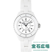 J12 28MM