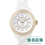 J12 38MM �_�C�������h�x�[��