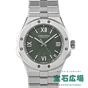 �A���p�C�� �C�[�O�� 41