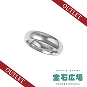 �E�F�f�B���O�o���h �����O