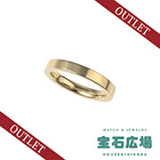 �E�F�f�B���O�o���h�i3mm�j �����O