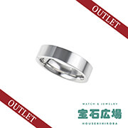 �E�F�f�B���O�o���h�i5mm�j �����O