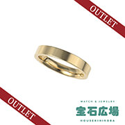 �E�F�f�B���O�o���h�i4mm�j �����O