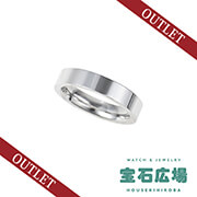 �E�F�f�B���O�o���h�i4mm�j �����O