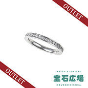 �E�F�f�B���O�o���h �G�^�j�e�B �_�C�� �����O