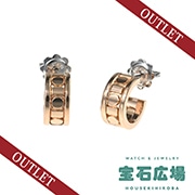 �x���G�|�b�N ���[���i5.7�����j�t�[�v�s�A�X