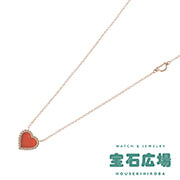 xG|bN n[gi10mmjJ[lA lbNX