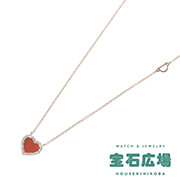 xG|bN n[gi10mmjJ[lAE_C lbNX