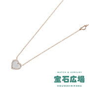 xG|bN n[gi10mmjzCgVFE_C lbNX