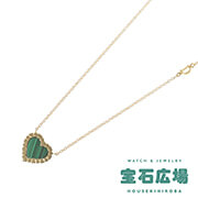 xG|bN n[gi15mmj}JCg lbNX