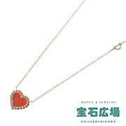 xG|bN n[gi15mmjJ[lA lbNX