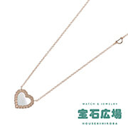 xG|bN n[gi15jzCgVF lbNX