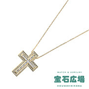 xG|bNiLj oQbg_CEvZXJbg_C y_glbNX