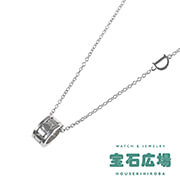 �x���G�|�b�N ���[���i5.7mm�j �y���_���g�l�b�N���X