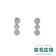 �}���Q���[�^ 3���`�[�t �_�C�� �h���b�v�s�A�X