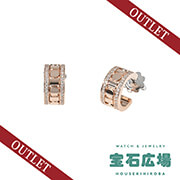 �x���G�|�b�N ���[���i5.7mm�j�_�C�� �t�[�v�s�A�X