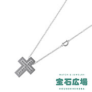 �x���G�|�b�N �y���_���g�l�b�N���X