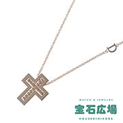 �x���G�|�b�N �y���_���g�l�b�N���X