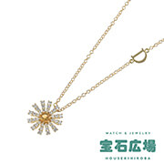 �}���Q���[�^�i12mm�j�V�g�����E�_�C�� �y���_���g�l�b�N���X