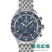 �T�u200 C-GRAPH II �J���r�A��