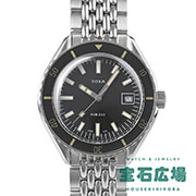 �T�u200 �V���[�N�n���^�[
