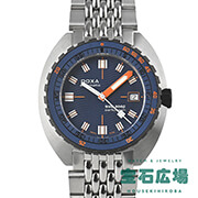 �T�u300 �x�[�^