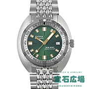 �T�u300T �V�[ �G�������h