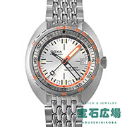 �T�u250T GMT �V�[�����u���[