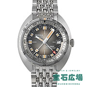�T�u250T GMT �V���[�N�n���^�[ ���B���e�[�W