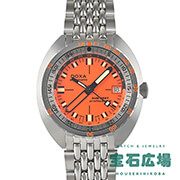 �T�u250T GMT �v���t�F�b�V���i��