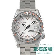 �T�u600T �V�[�����u���[
