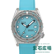 �T�u600T �A�N�A�}����