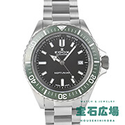 XJC_Co[ lv`jA I[g}eBbN