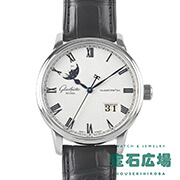 Zl^ GNZX pm}fCg [tFCY