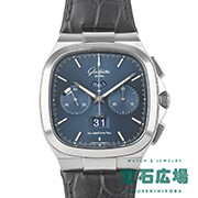 �Z�u���e�B�[�Y �N���m�O���t �p�m���}�f�C�g