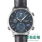 �Z�l�^�E�R�X���|���g